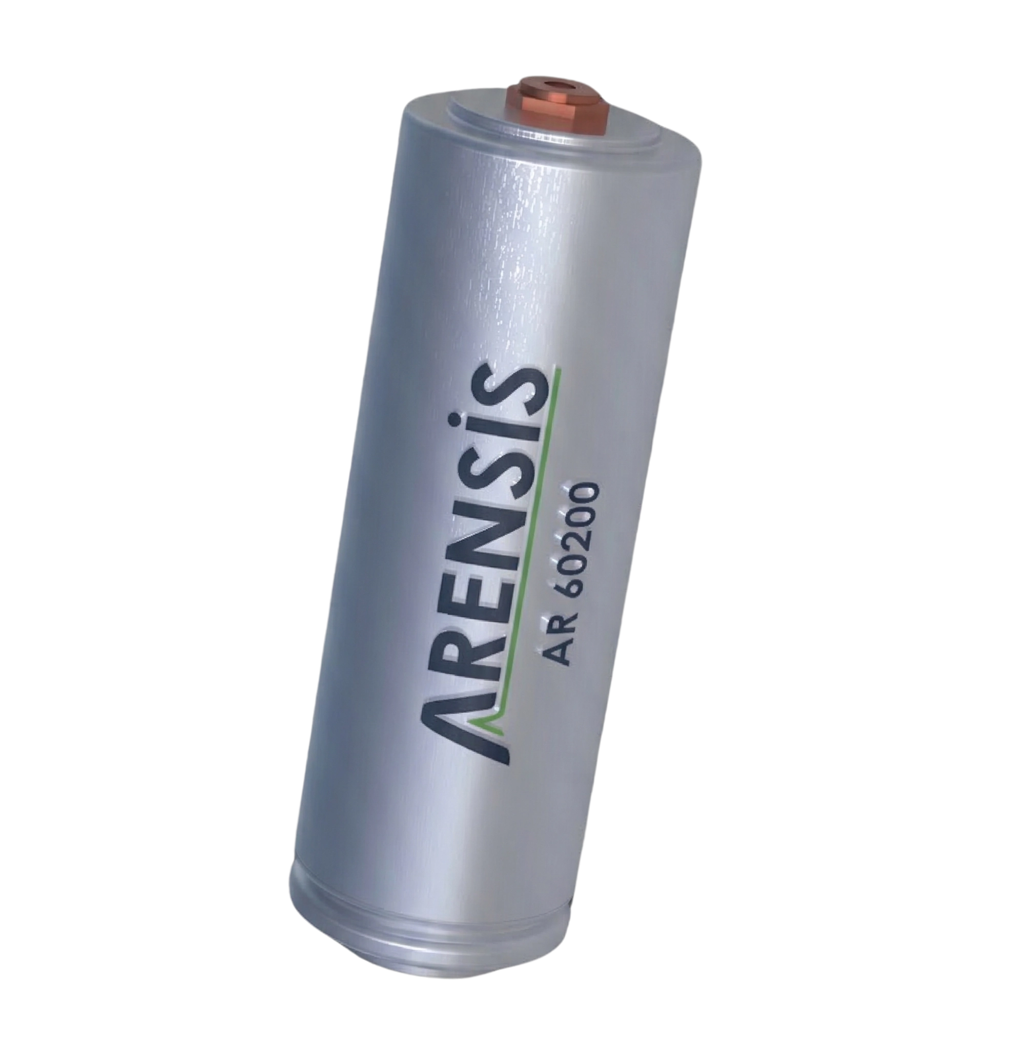 Arensis Battery