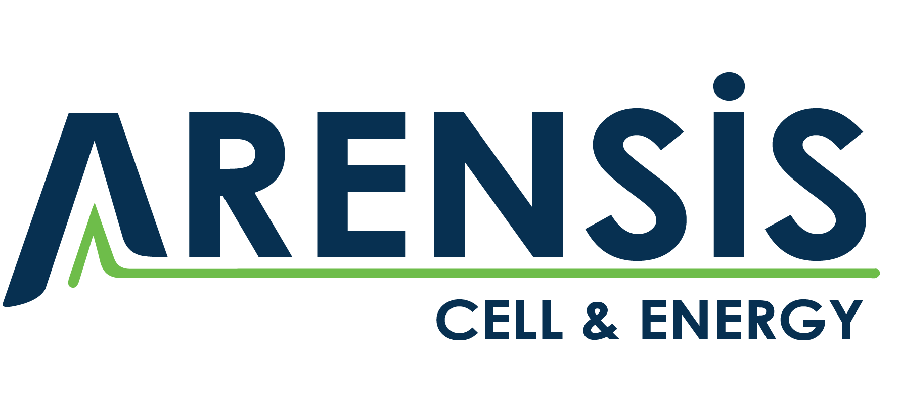Arensis Logo